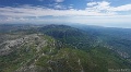 DSC01964_ - Panorama